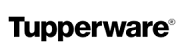 Tupperware Coupons